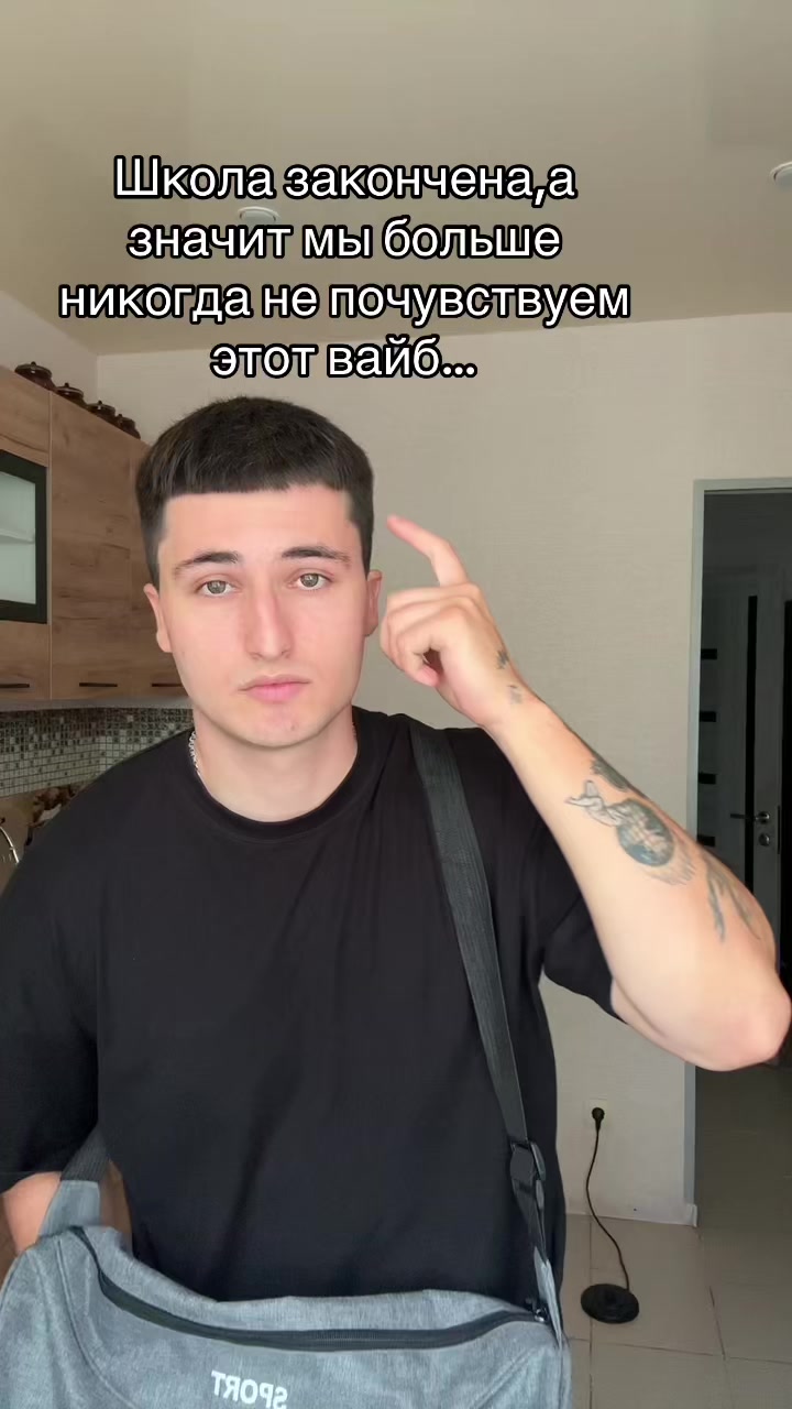 @MorsCherry