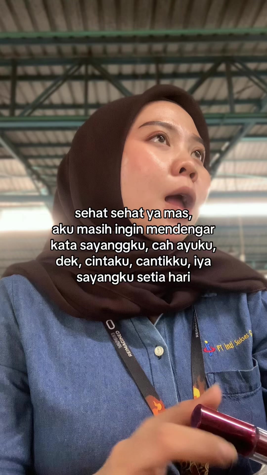 @dekmon
