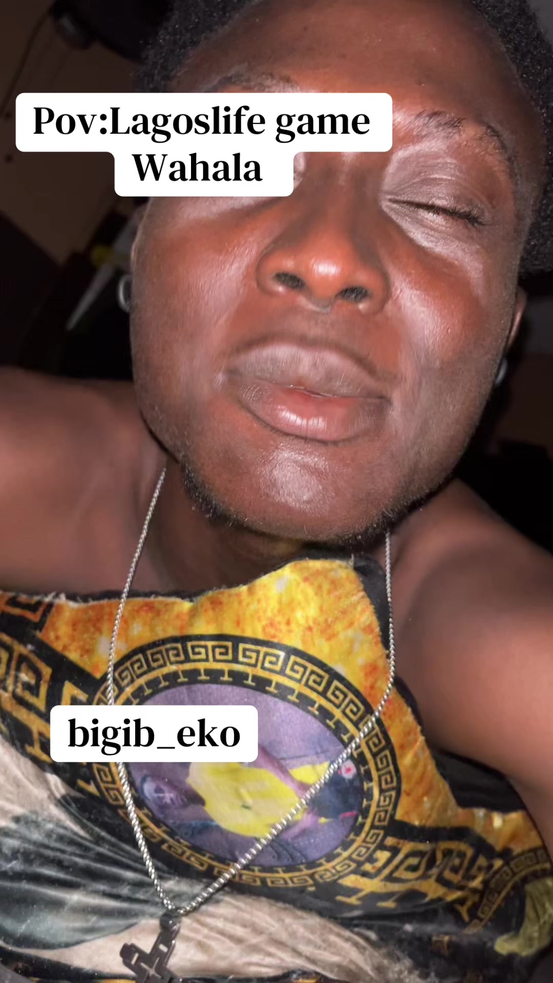@Big IB&trade; 👑