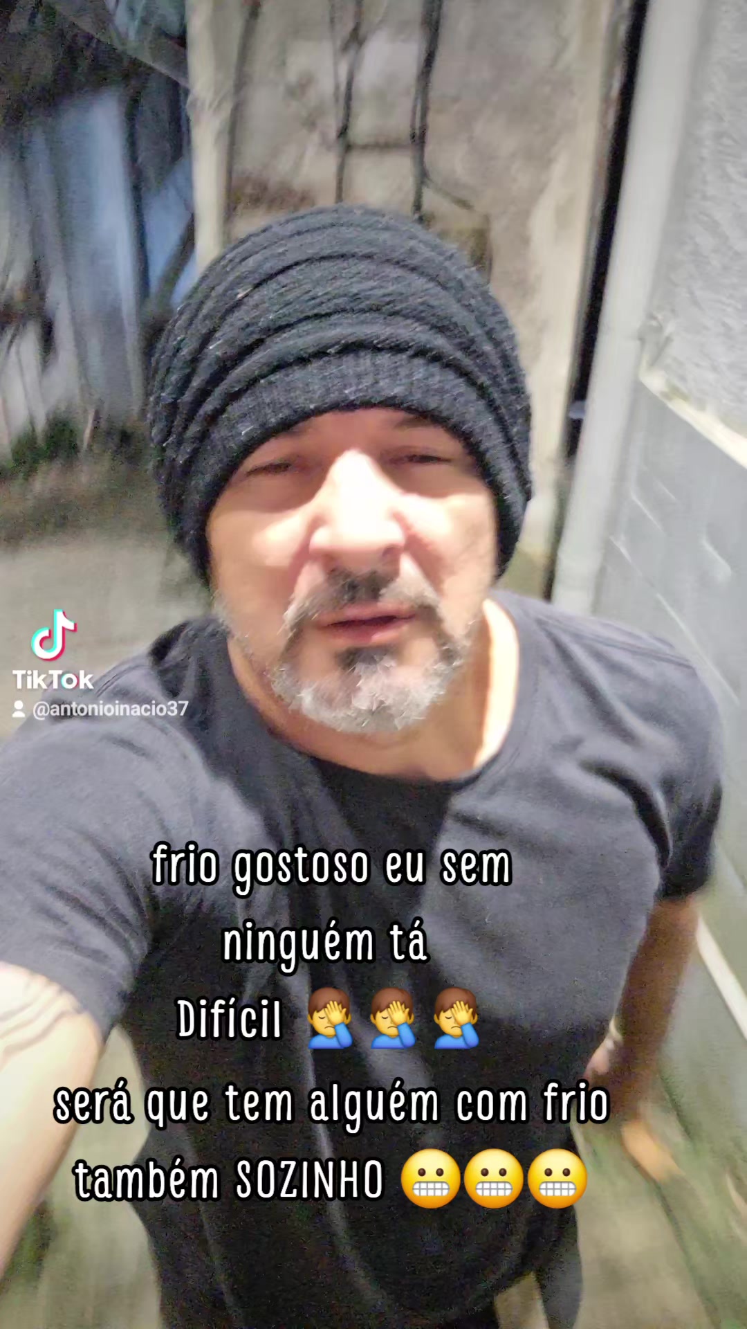 @antonio inacio850