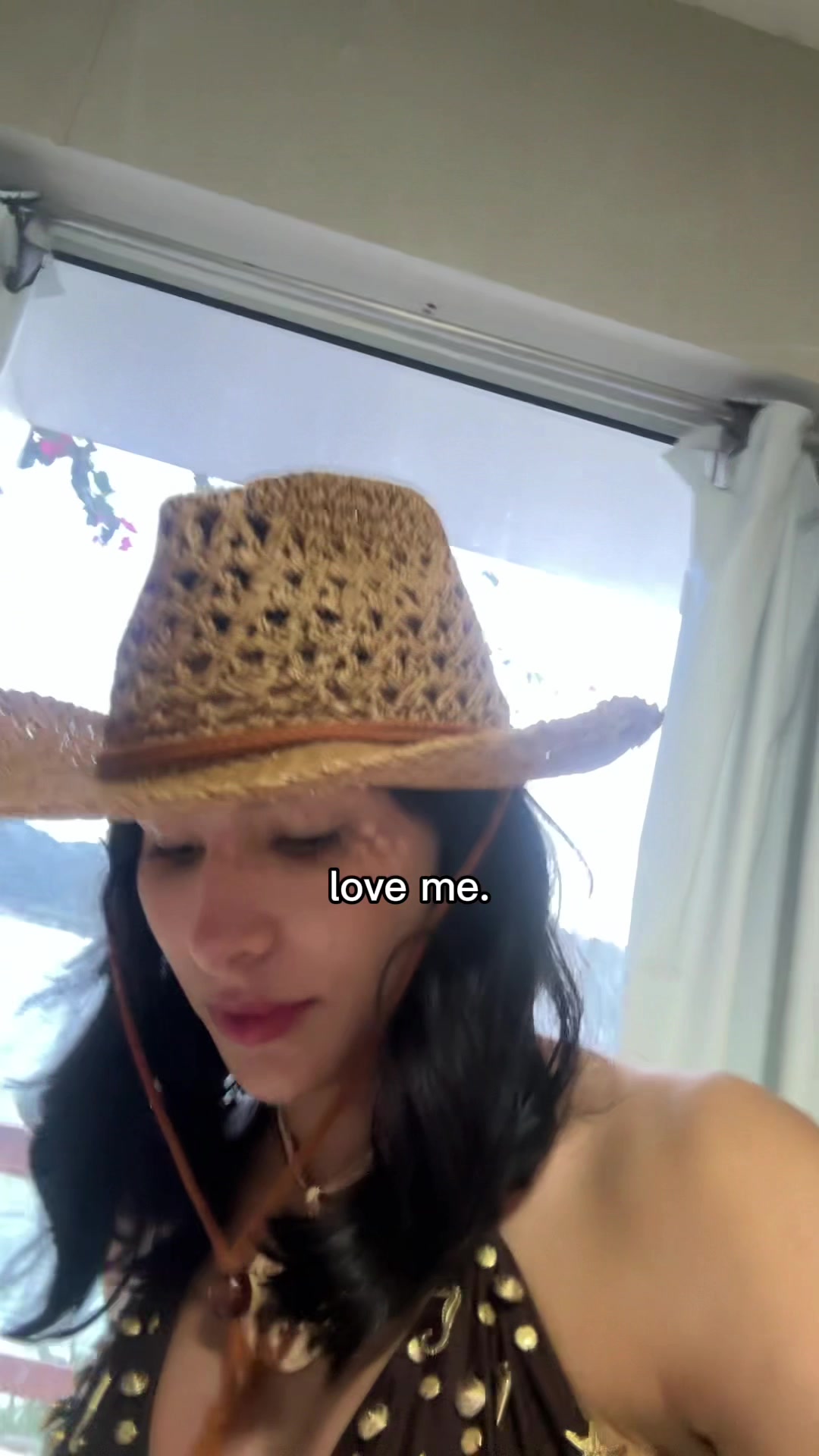 @Larissa Debortoli
