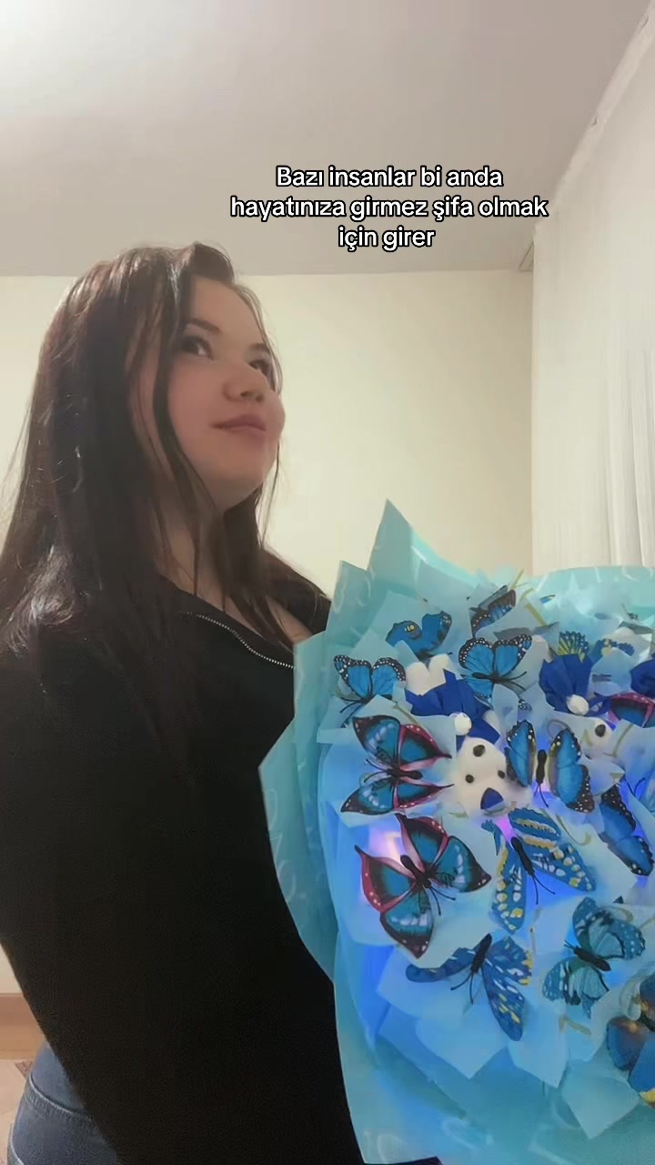 @userinizzm0