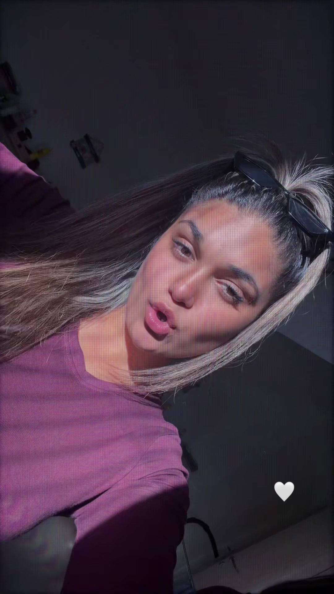 @Aksić👧🏽