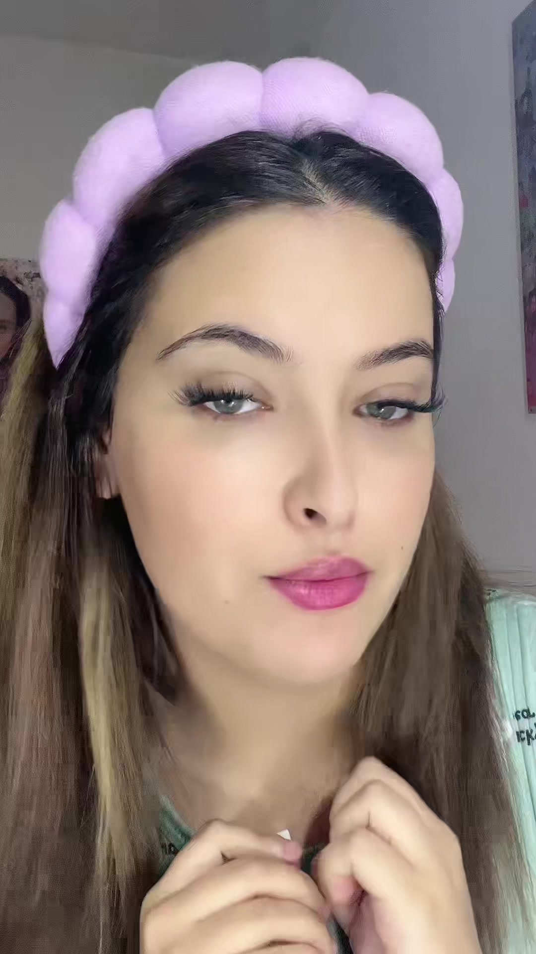 @IMAN_BOuZURi