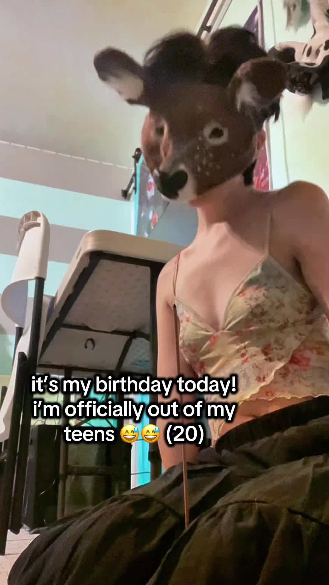 @azzietheunknown