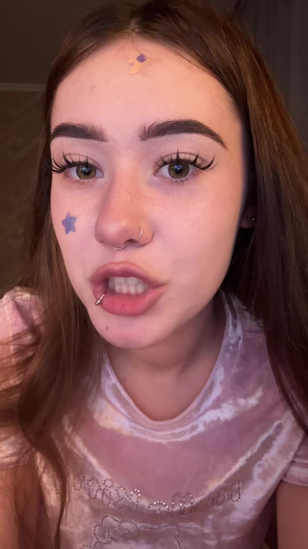 @тгк: дарюша