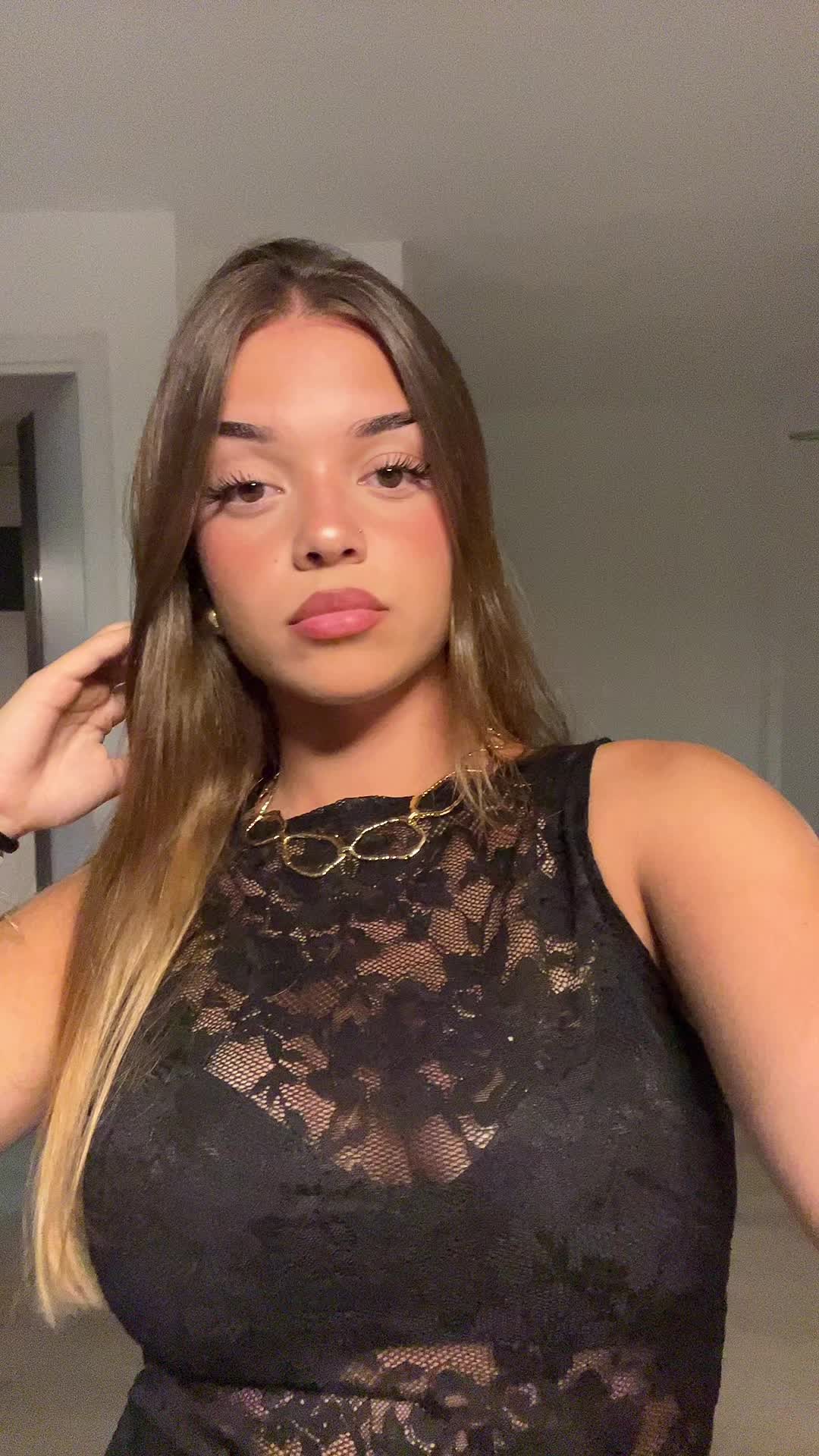 @pauuli