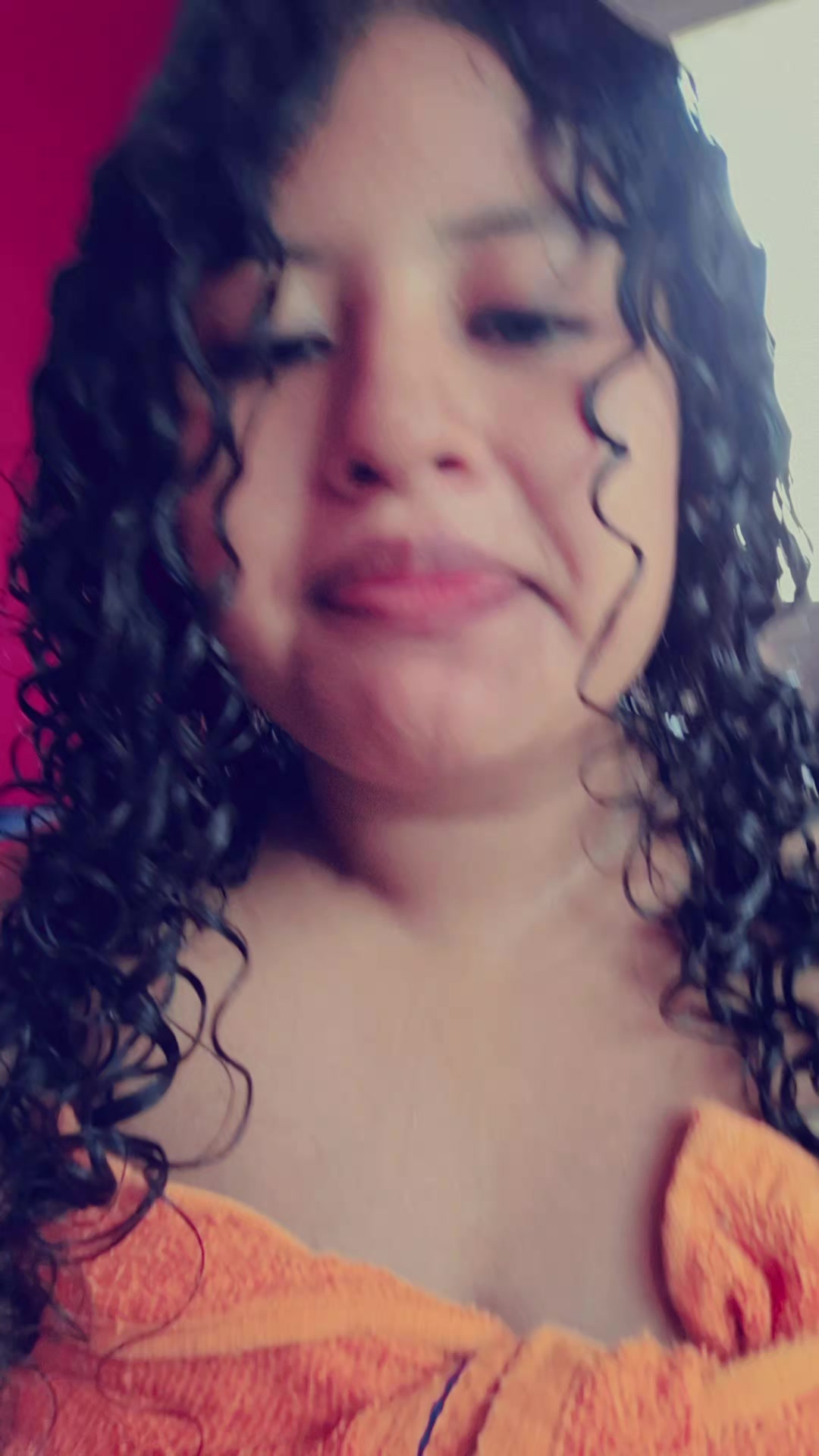 @estefani🦋💫