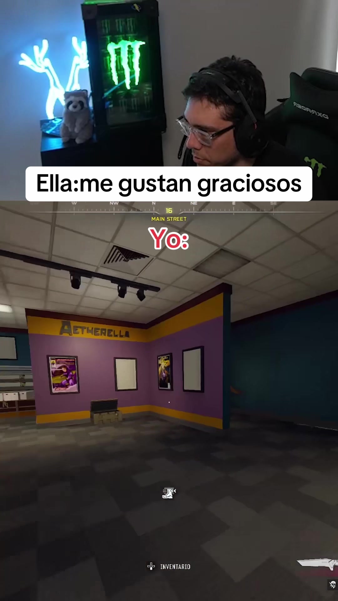 @OpTic Venado98🦝🍷