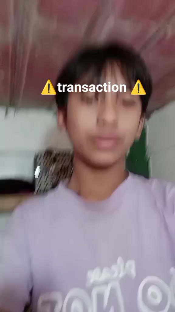 @🦋shyr4🦋