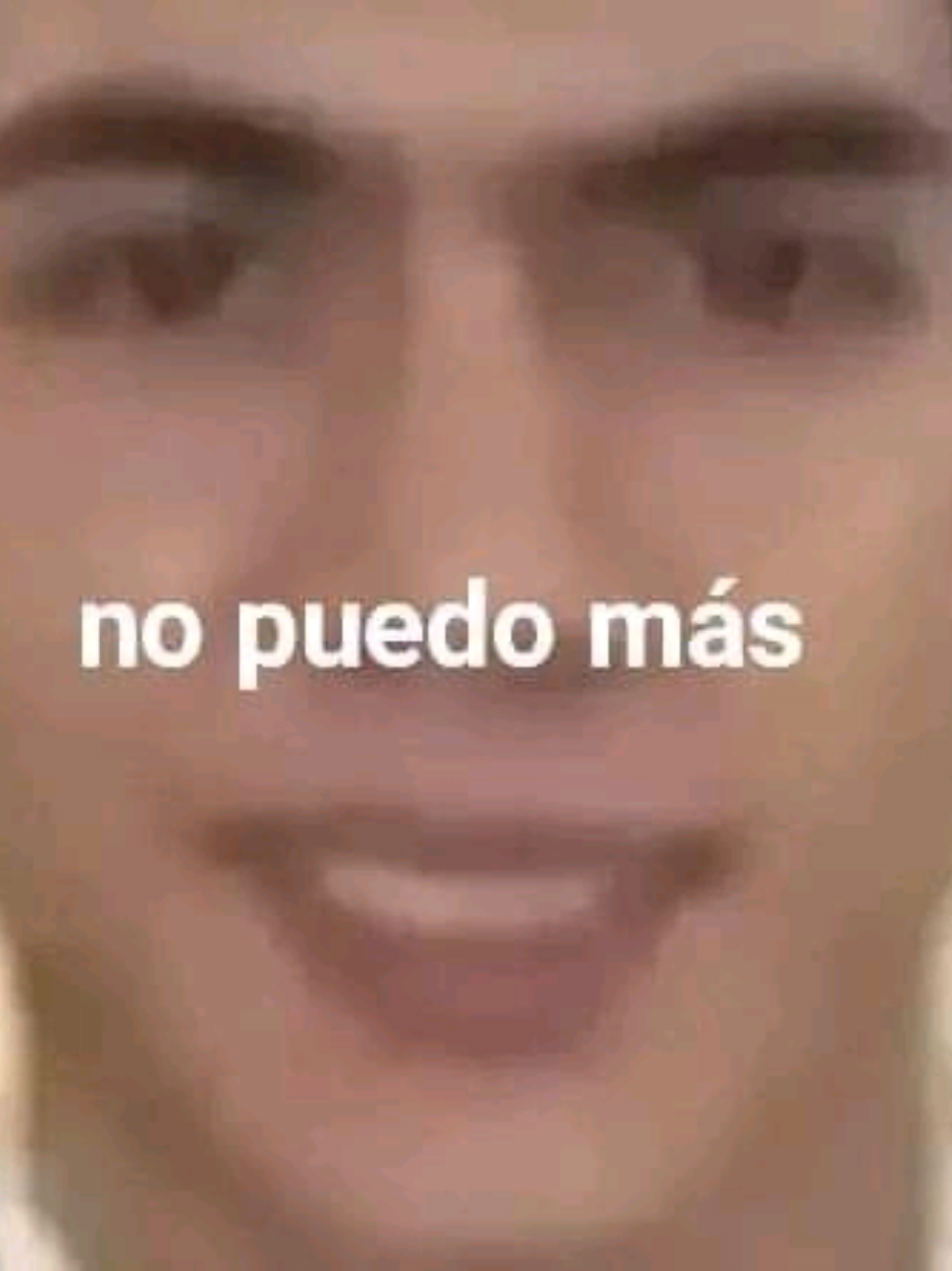 @☆彡彡 υη∂ινιαвℓє ミミ☆