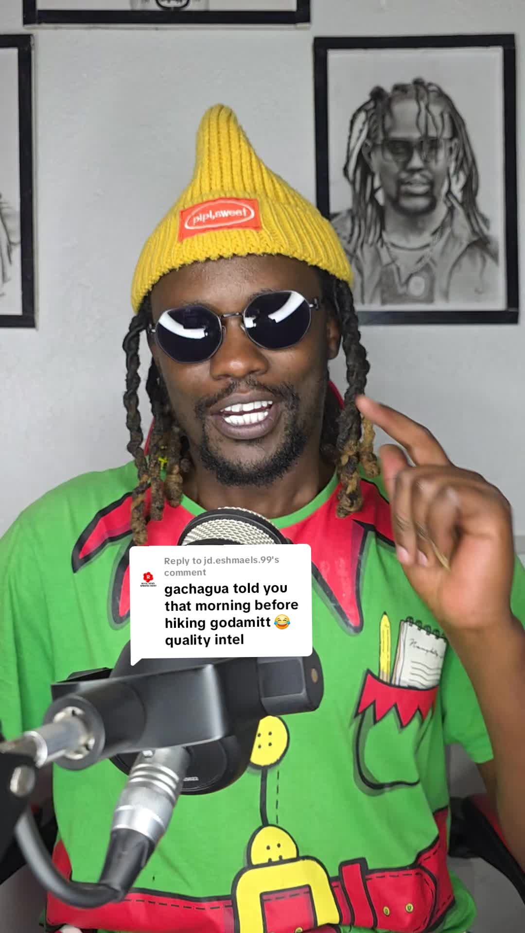@khanonwizard
