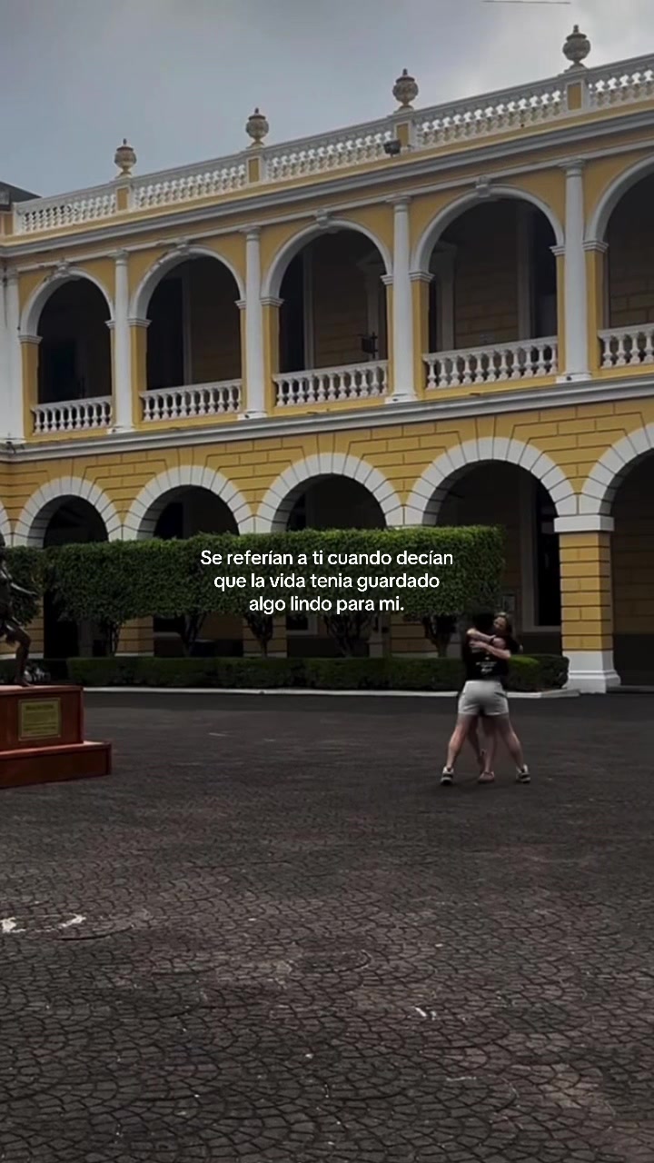 @braay.mx