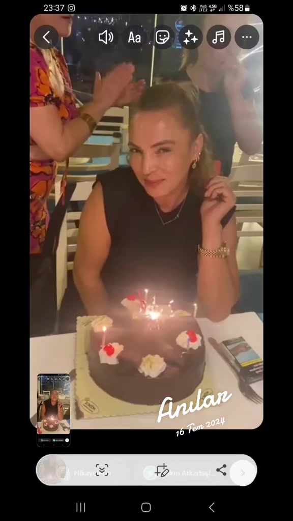 @şükranmetli saç kaynak merkezi