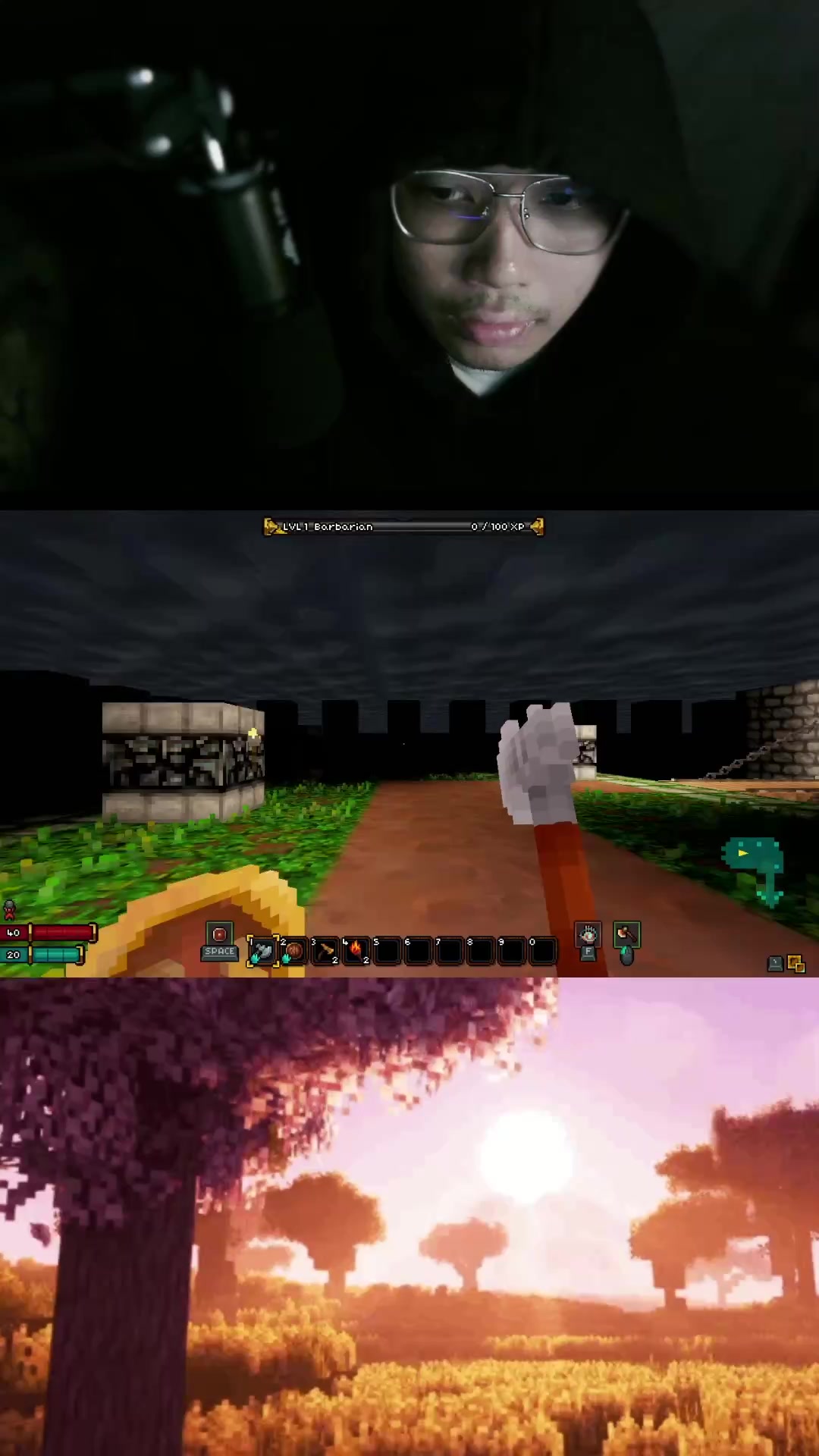 @Crowbit