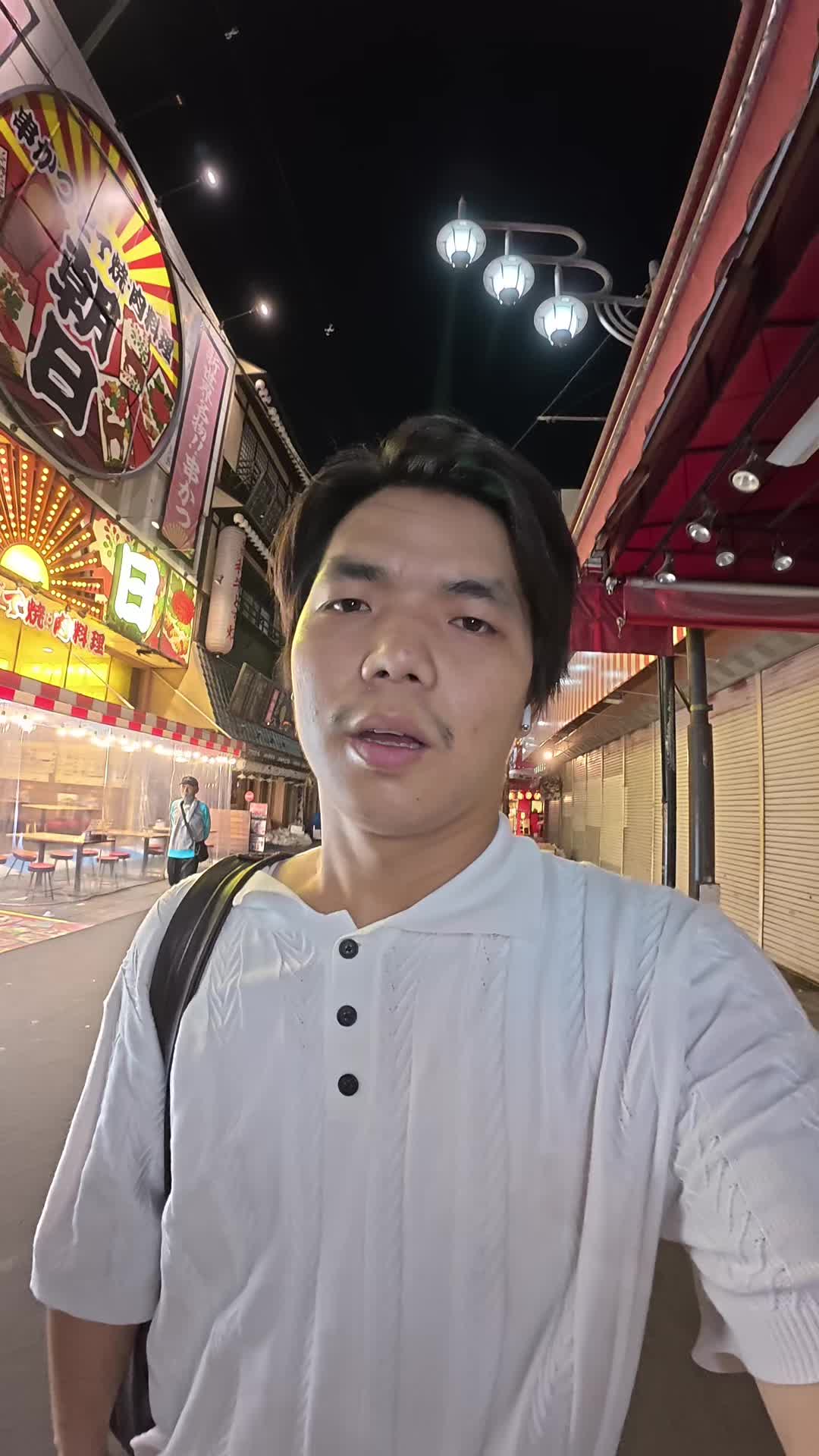 @Precious vlog