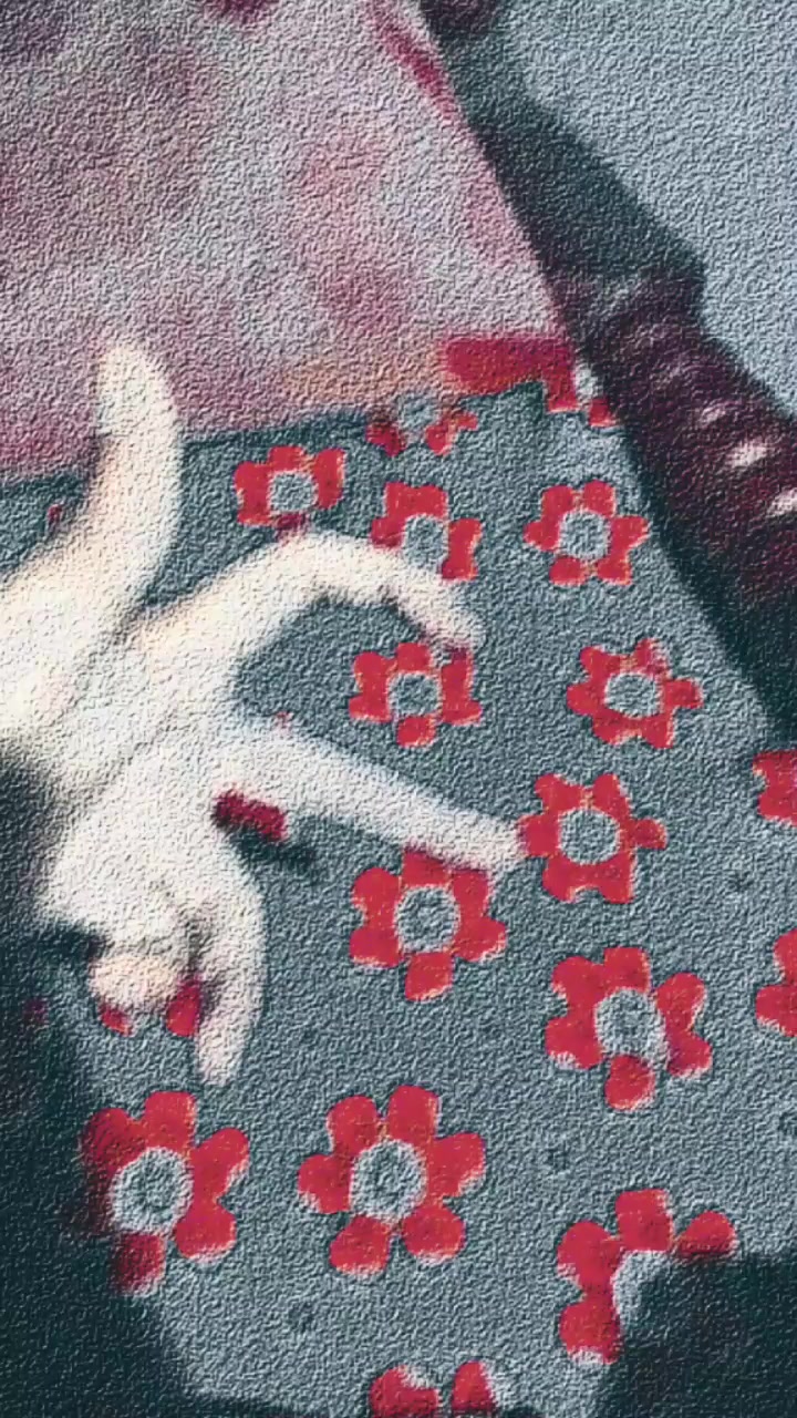@তুমি শুধু আমার    💖💝🥰❤️