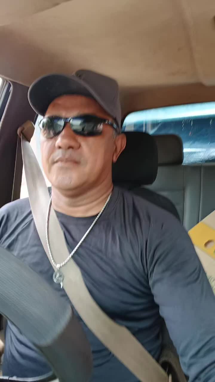@Reginaldo