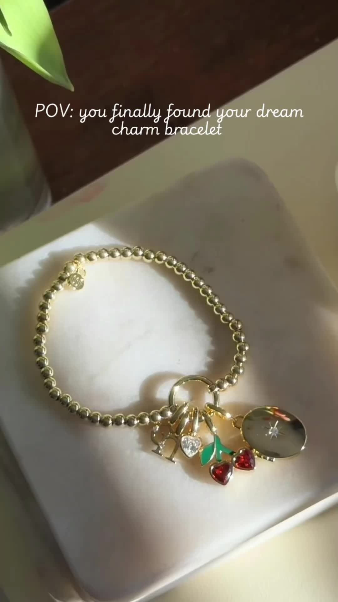 @wearfelicity