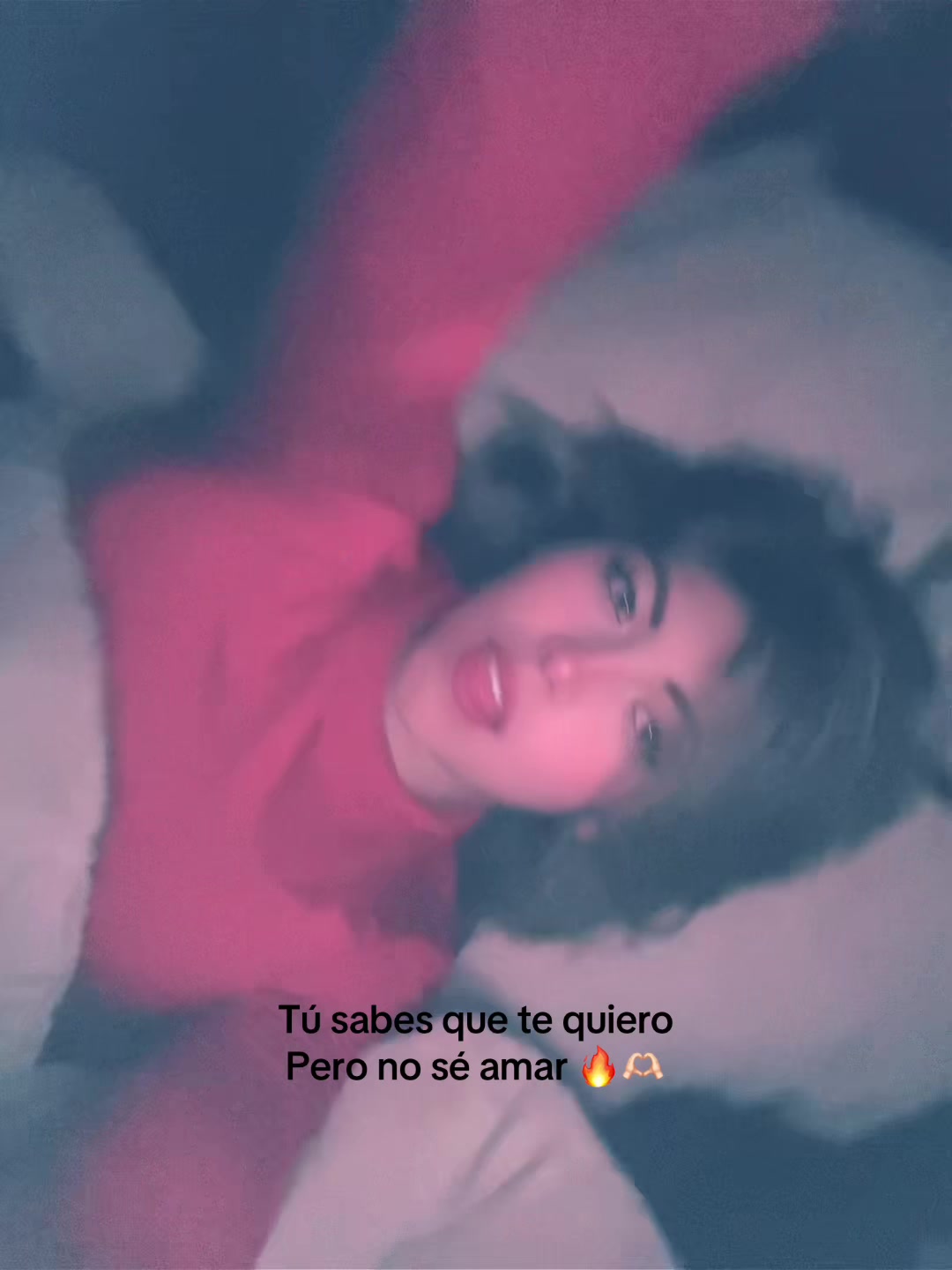 @Alexandra Paola