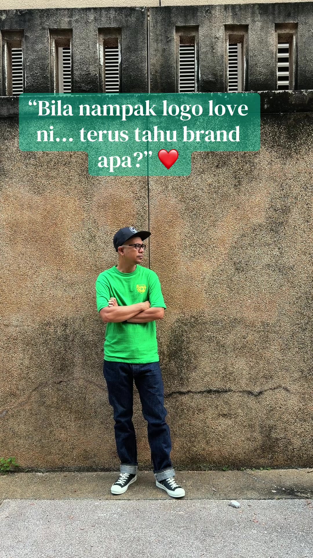 @AbeySelvedge@🇲🇾