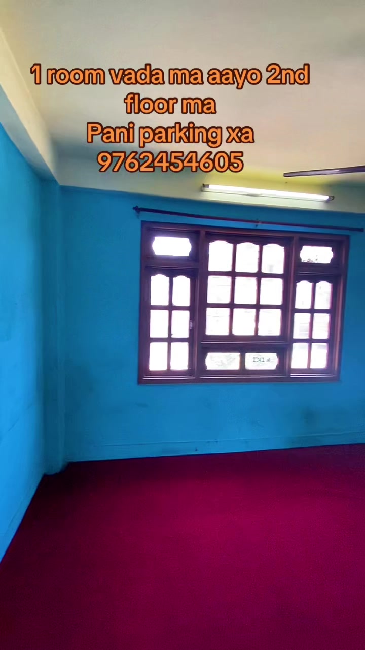 @Bhaktapur room finder 16