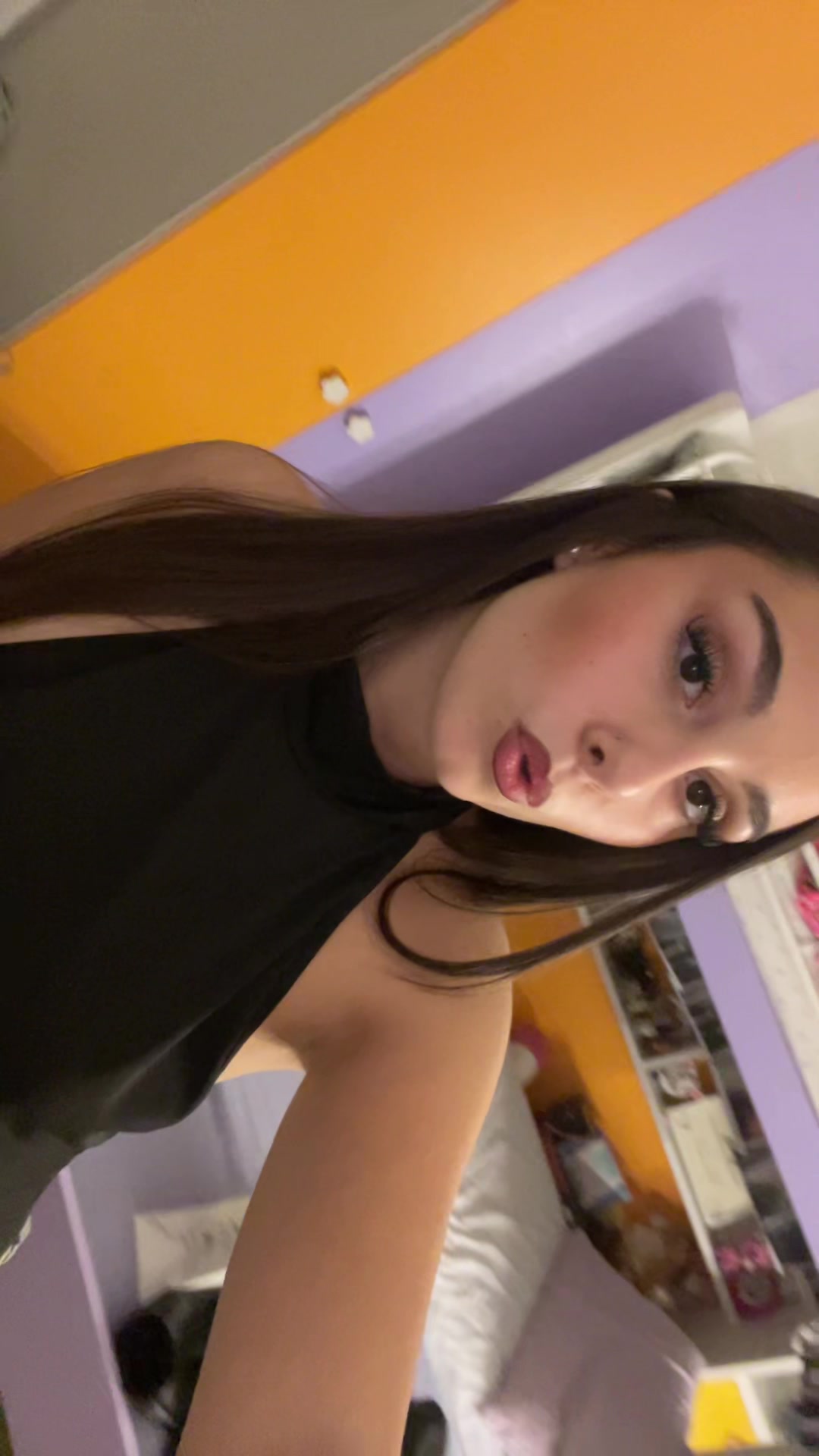 @23
