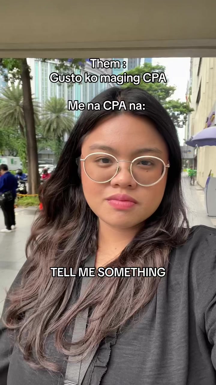 @Janina,CPA 🧿 |AccountingBuddy