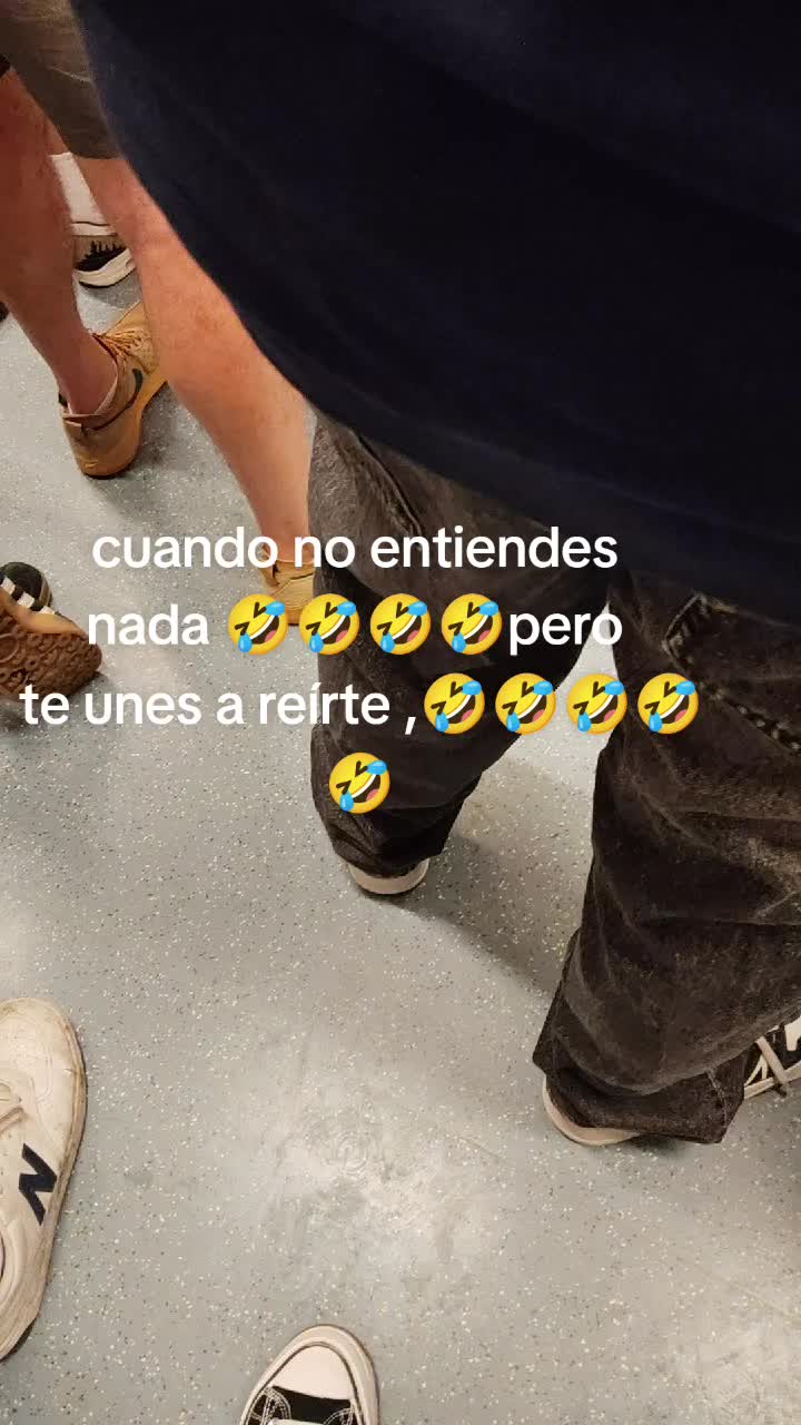 @💰🔑🦞 CAROLINA🐼💎VELASQUEZ🦞