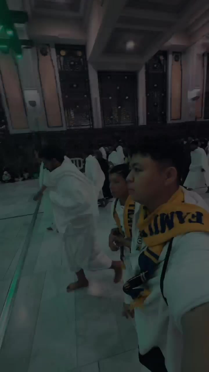 @Rhizaeldef 🇸🇦 🇲🇨