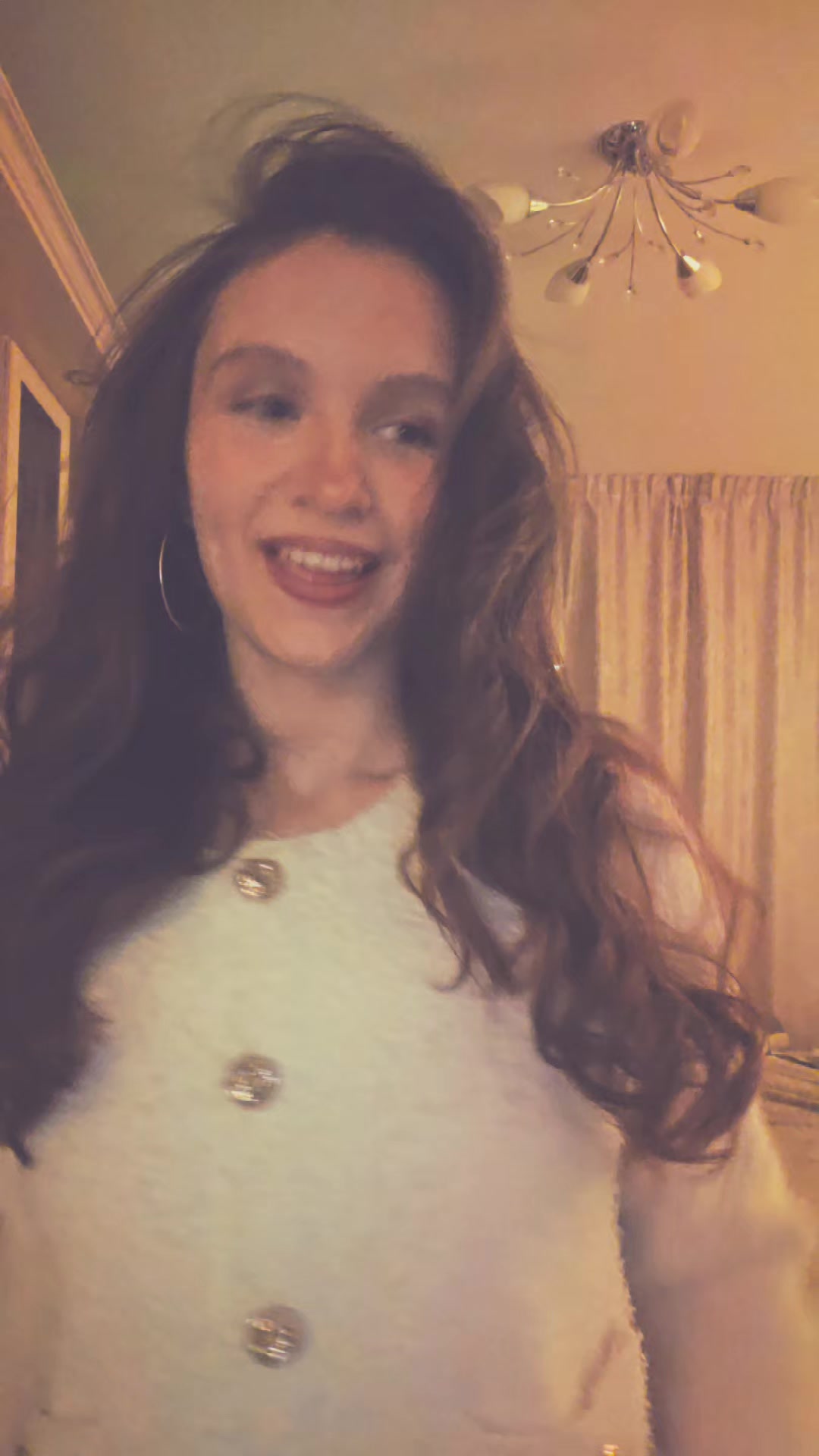 @Светлана