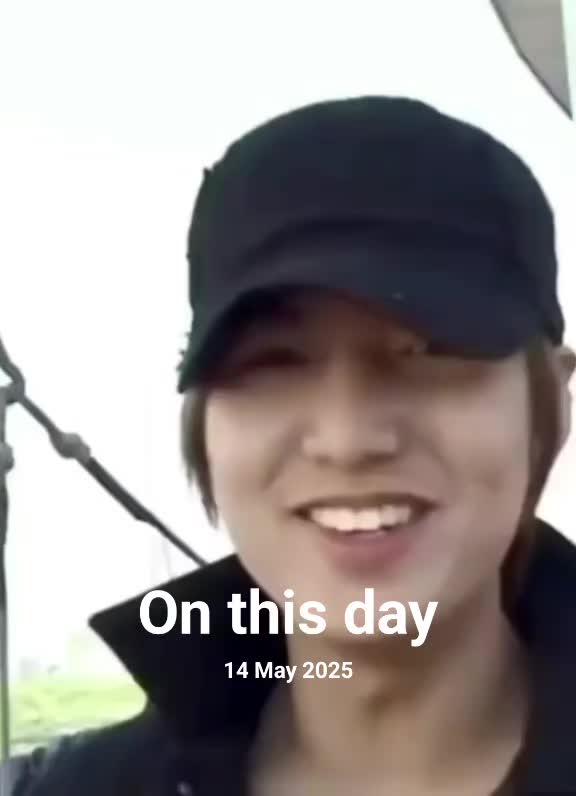 @Minoz_lian