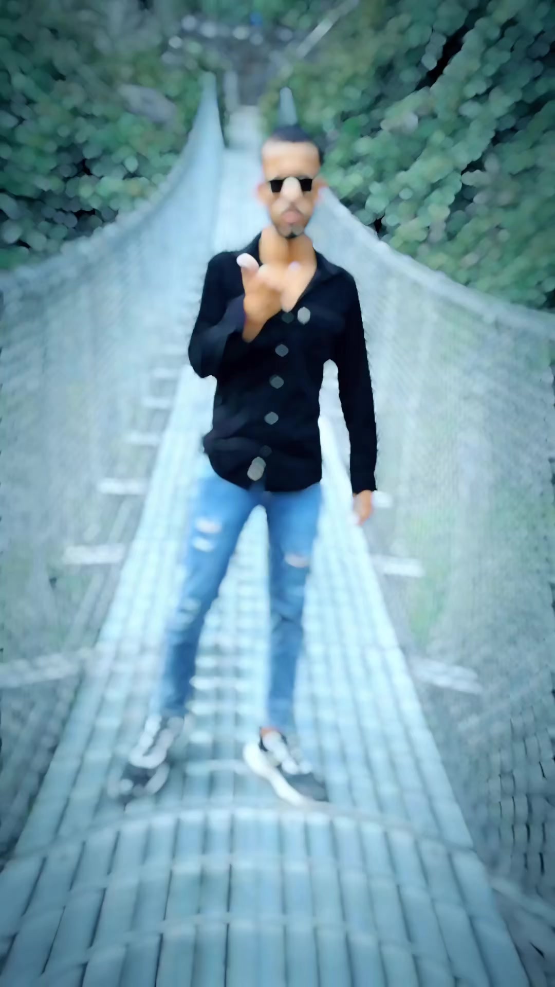 @꧁༒☬ब्राह्मण सरकार☬༒꧂