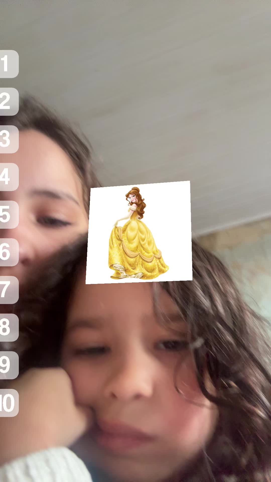 @laurinha