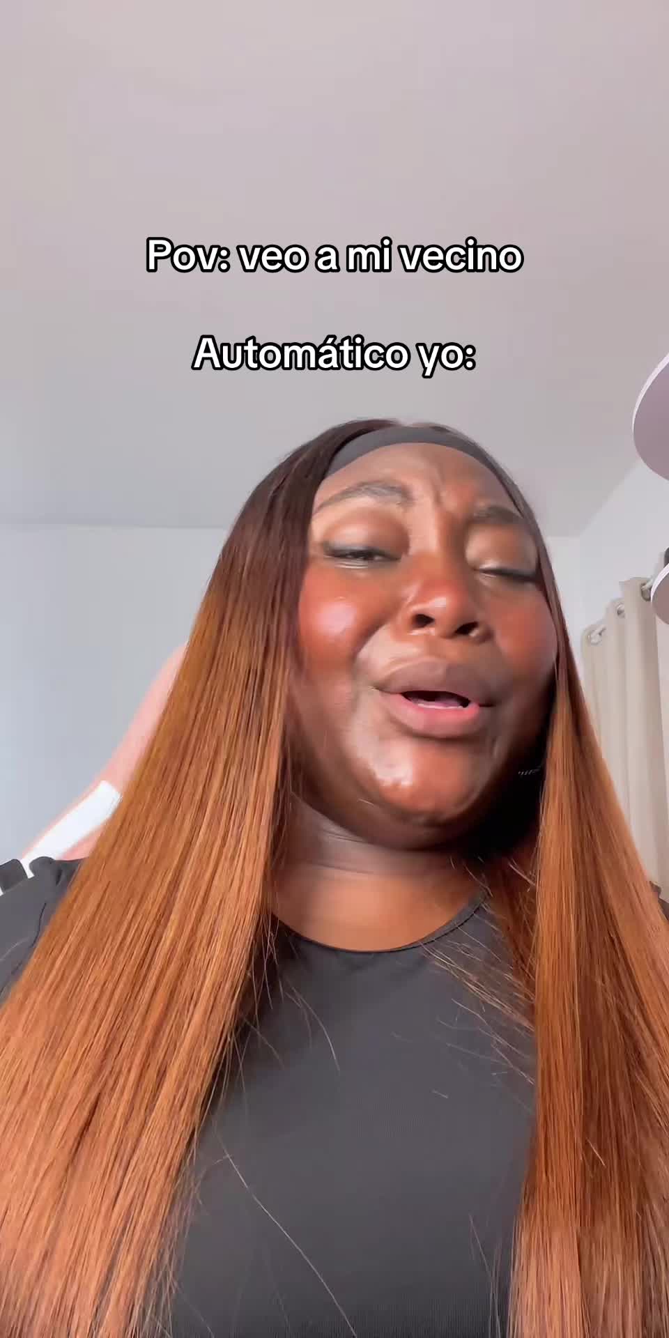 @Giselle Angulo