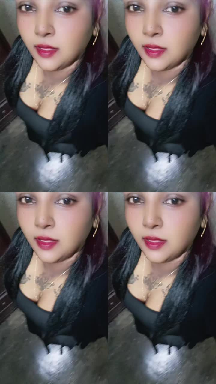 @ᴀɢᴀʀᴀᴛʜɪ ᴩᴏɴɴᴜ.ʟᴏᴠᴇ ɢɪʀʟ🎱🔥🦅