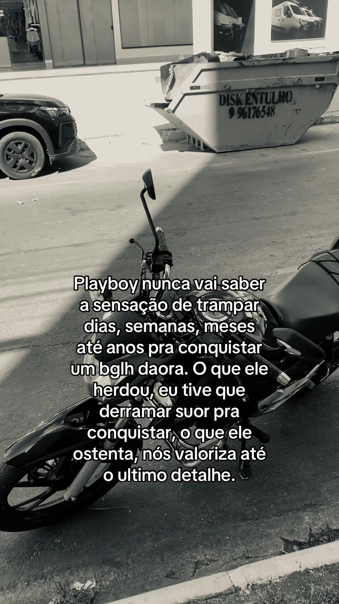 @Bruno