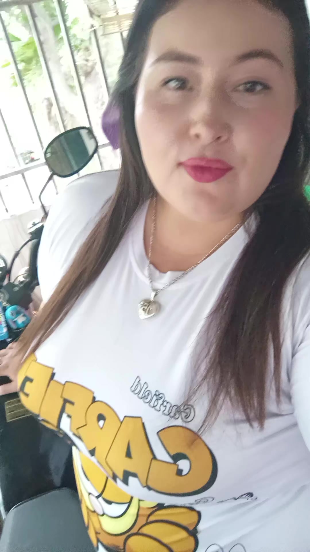 @ExtrellitaAcevedo⭐🍒🌜♍