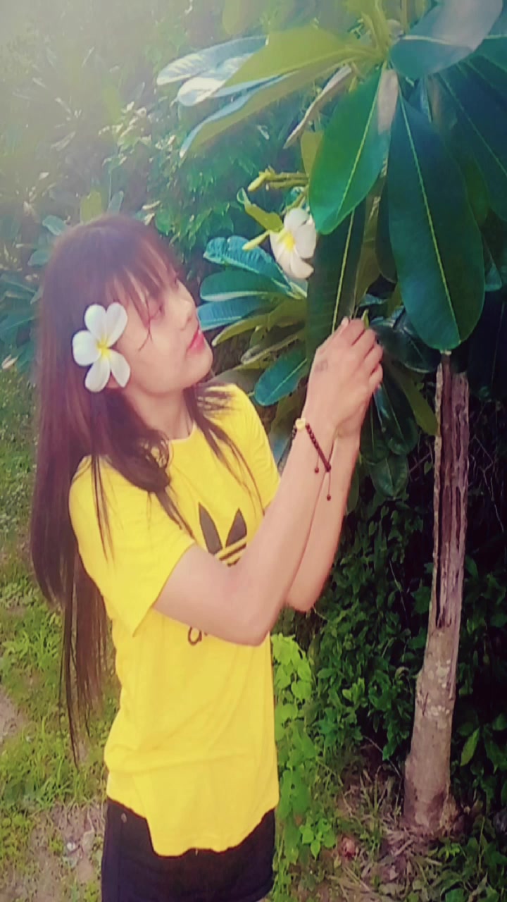 @အိပ်ပုတ်မလေ🤪🤭