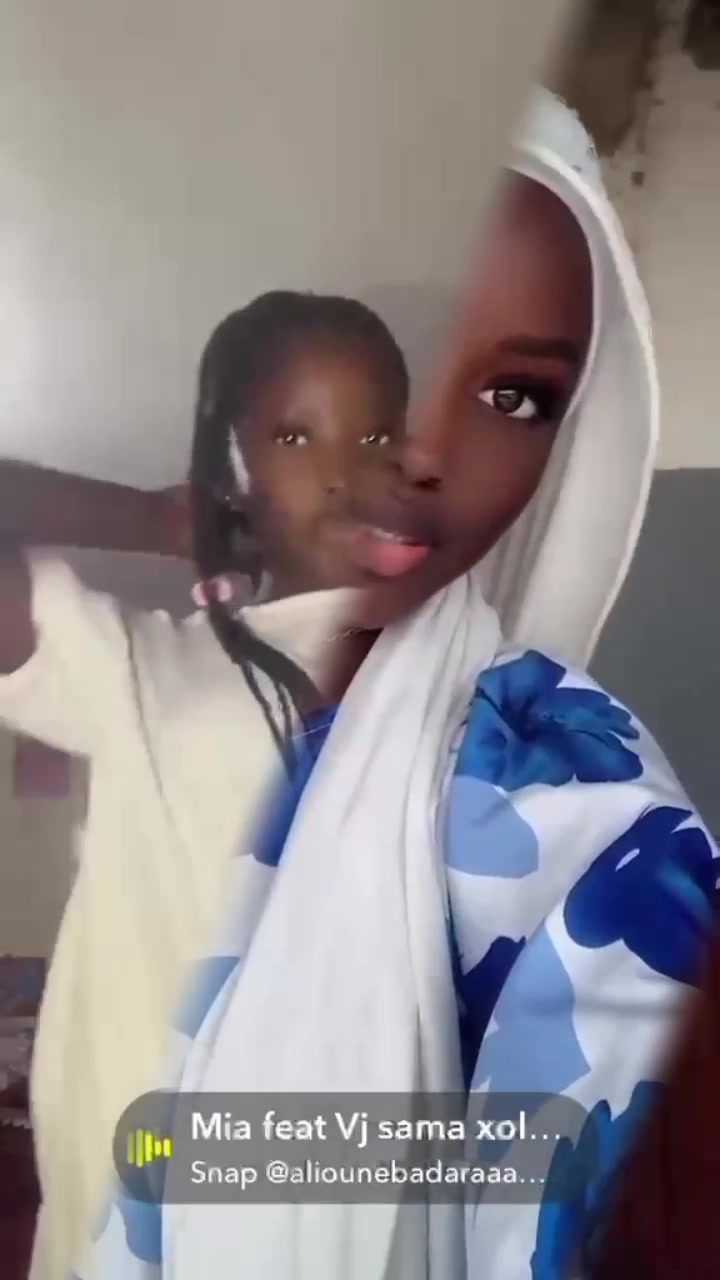 @Nogaye  B&eacute;ye24