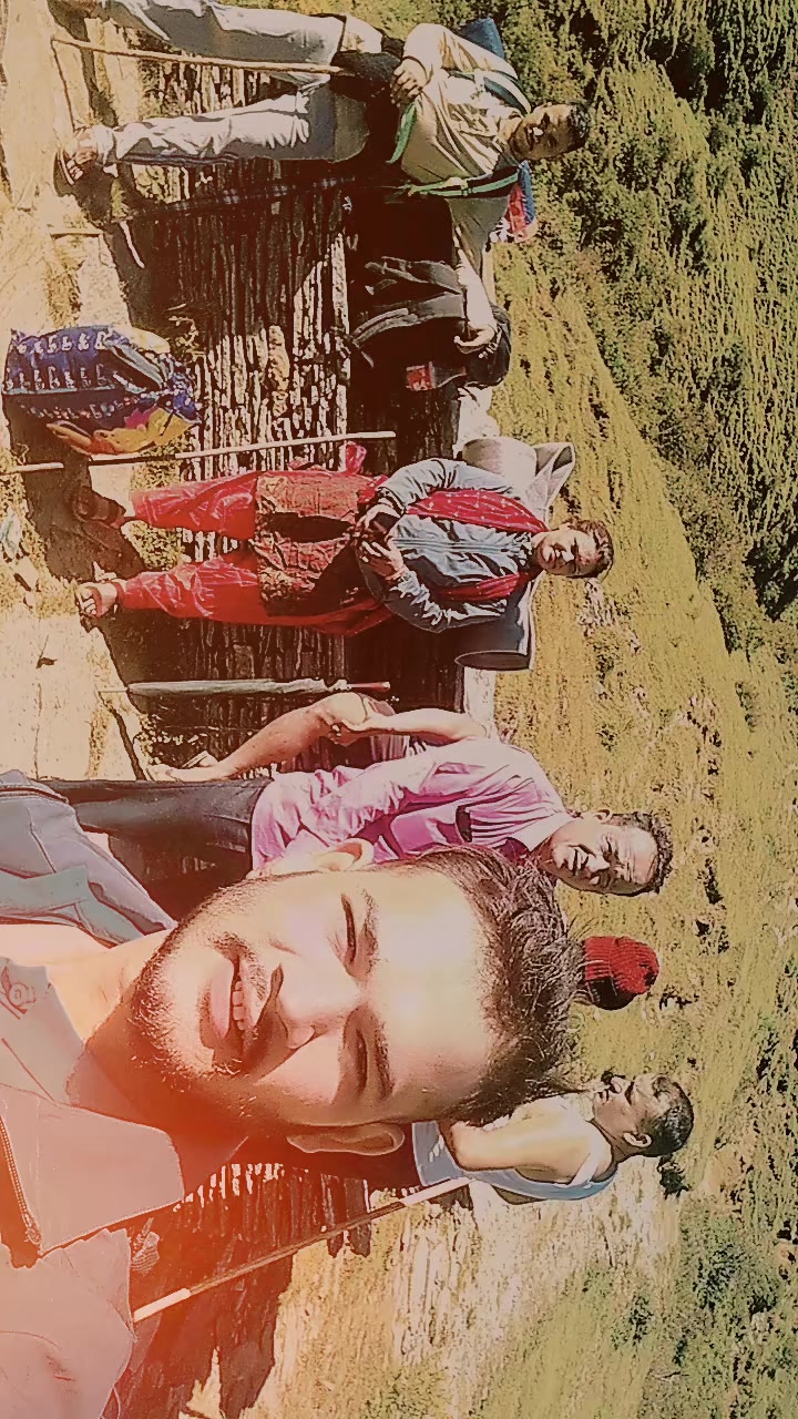 @YOGESH