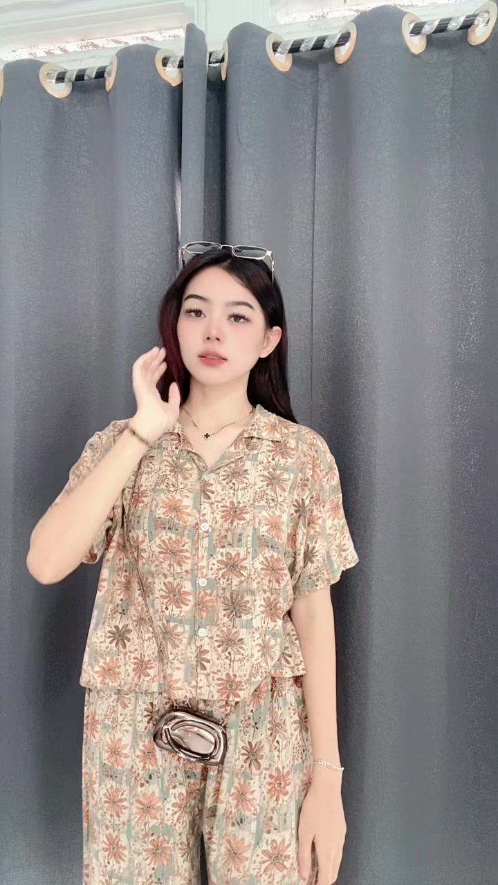 @Shefashionind
