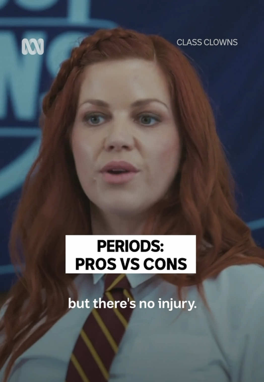 @ABC iview