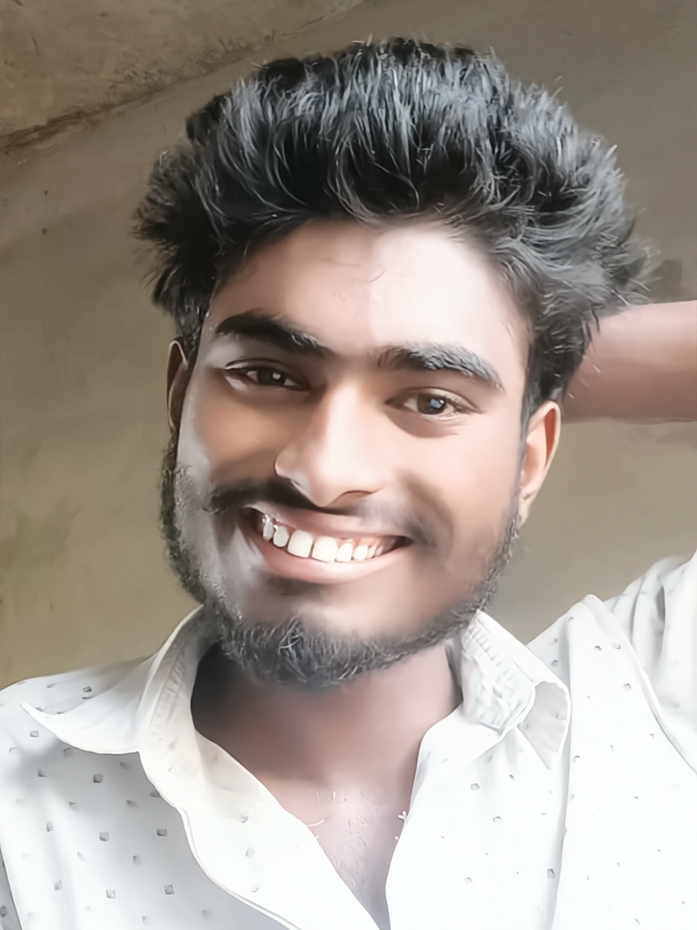 @Kuldeep kumar