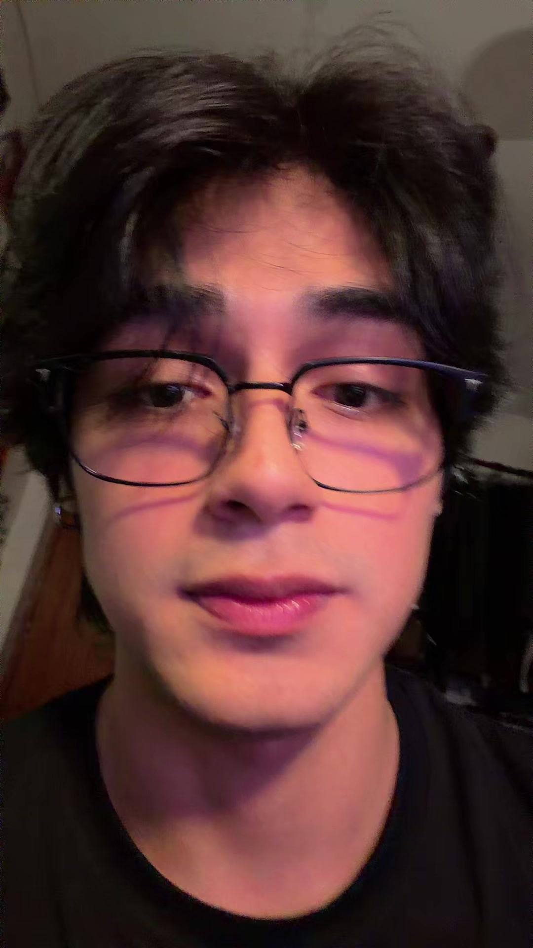 @calebsiño🦖