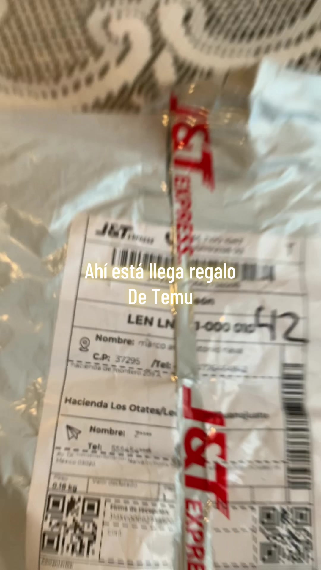 @@Markitos