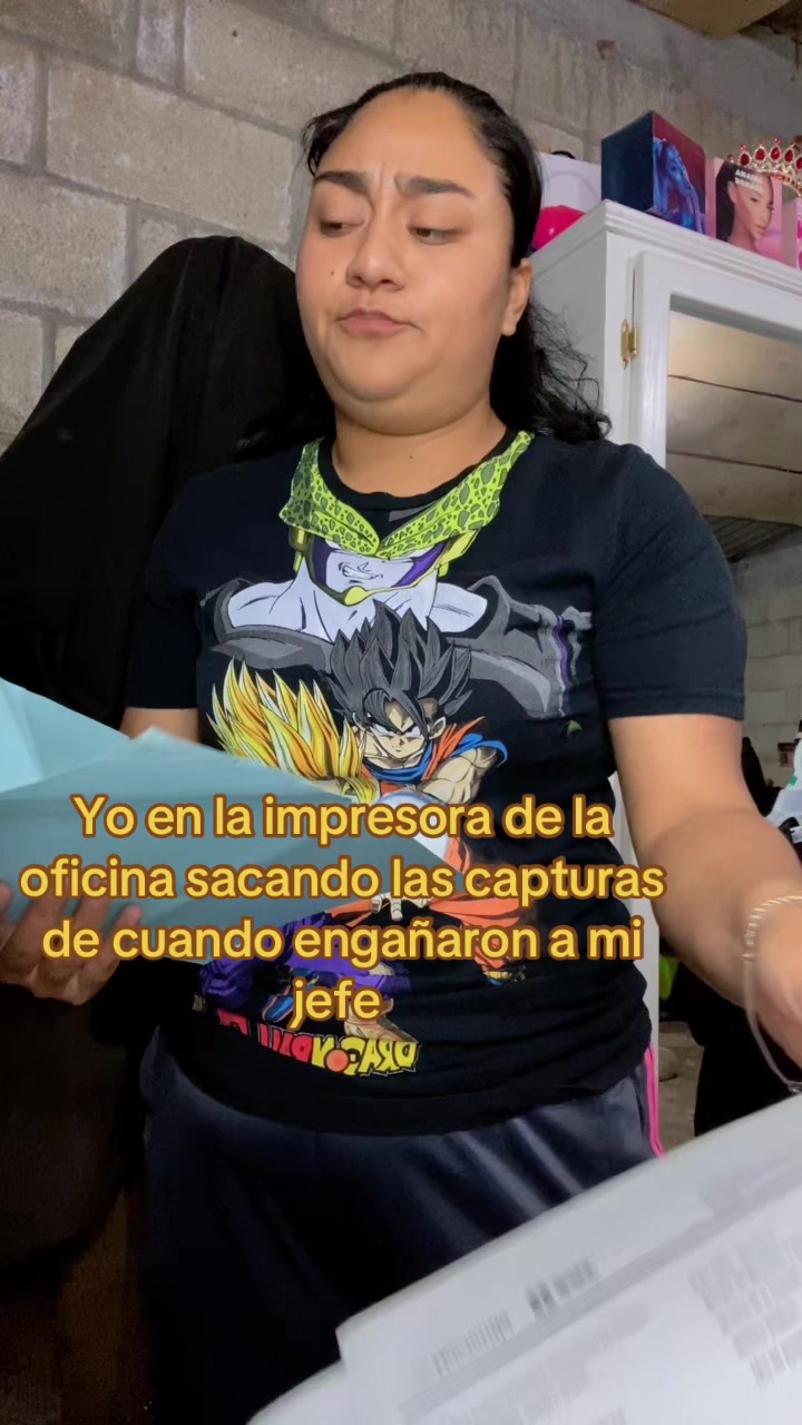 @Fer Canizalez