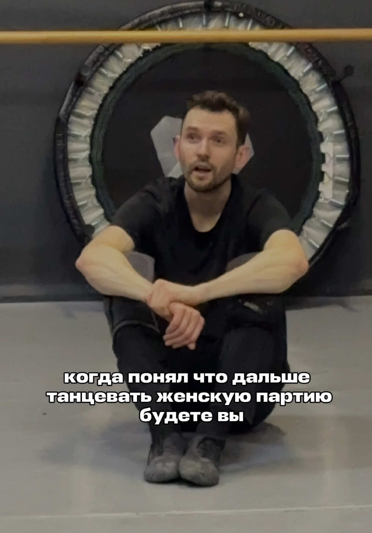 @Наргиз