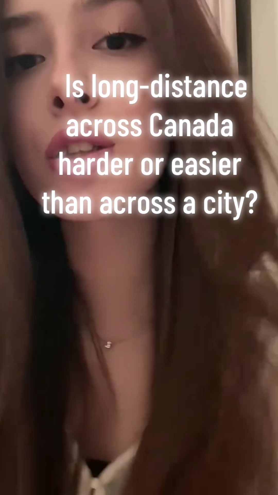 @hggdh