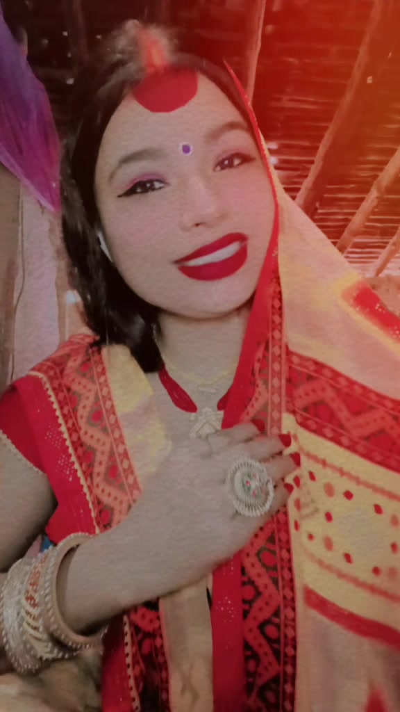 @sanjay&hearts;️rinku